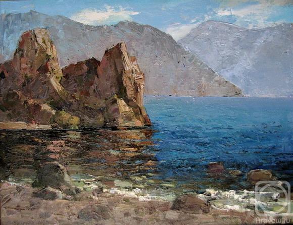 ������� ������ �� ������. ������� ��������. ������ ������