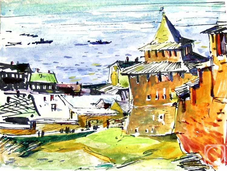 �������. ����������� ����. �������� �����