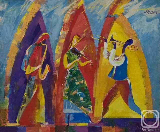 ������� ������ �� ������. ���������� ����. ����