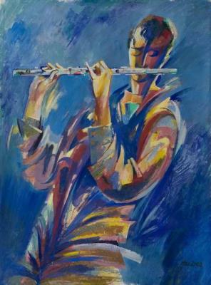 ������� ������� 2�