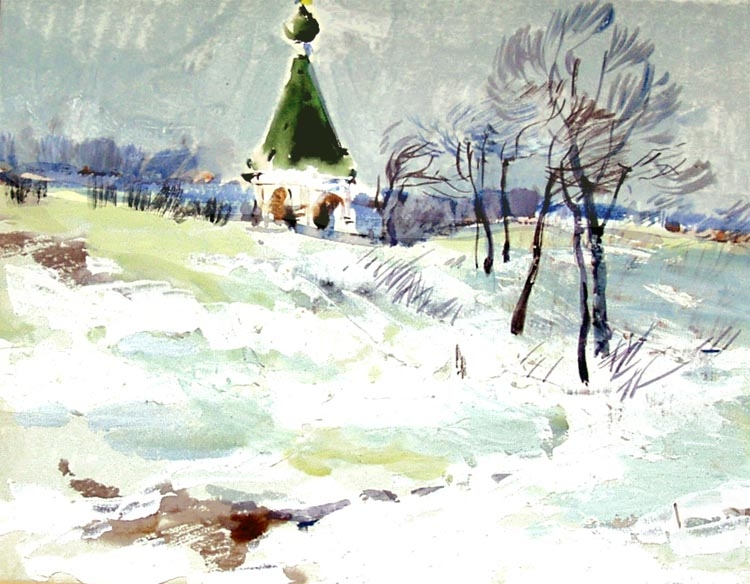 �������. ����������� ����. ������ �����