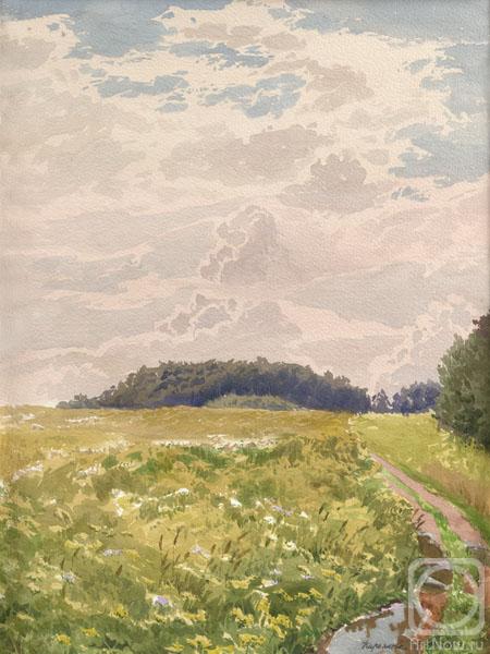 �������. ��������� ��������. ������. �������� ���