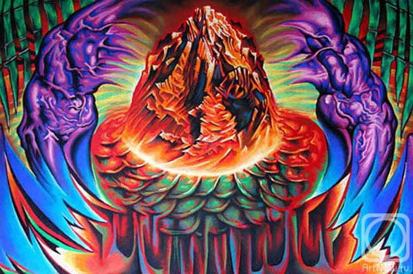 �������. ��������� �����. ������