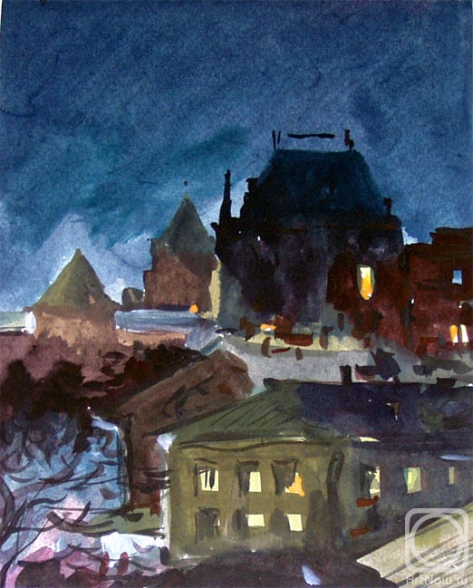 �������. ����������� ����. �������� �����