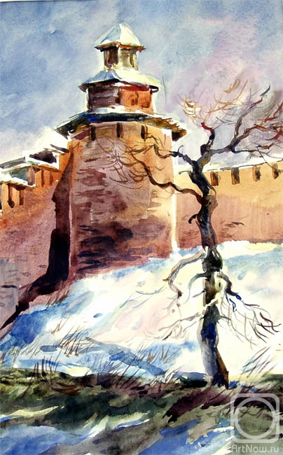 �������. ����������� ����. ������������� ��������� � 4/67