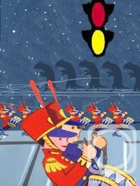 �������. �������� ������. ������� ������ �.�. ����������� " ���� ����������"