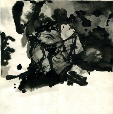 ������� ���� ���������