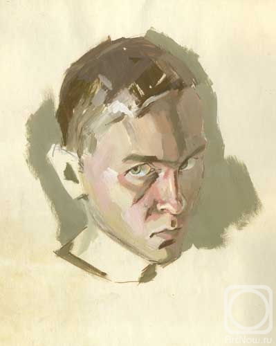 �������. ���������� ������. �����������