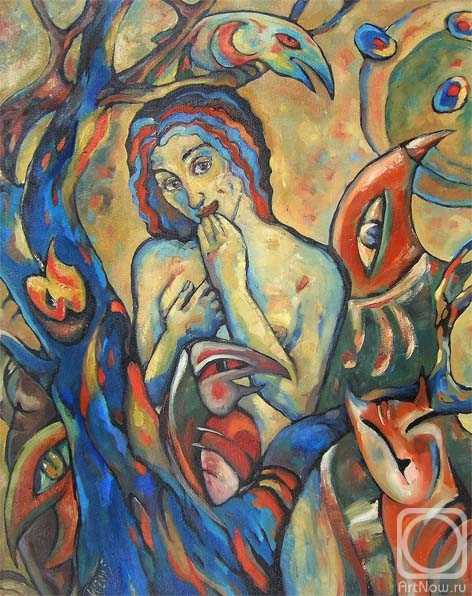 ������� ������ �� ������. �������� �����. ����