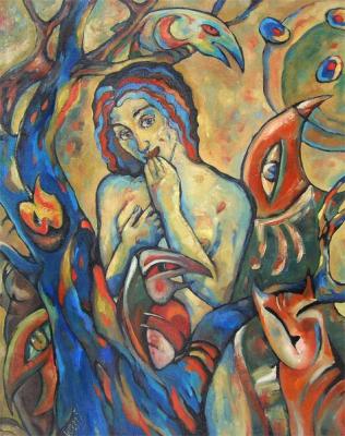 ������� �����