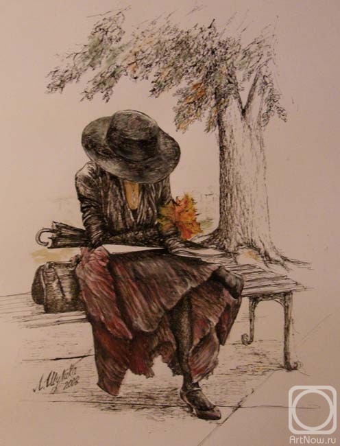 �������. ������ �������. ���� �������