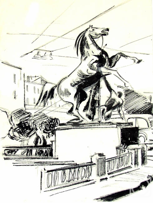 �������. ����������� ����. ������������� (�������������) ��������� � 12/75