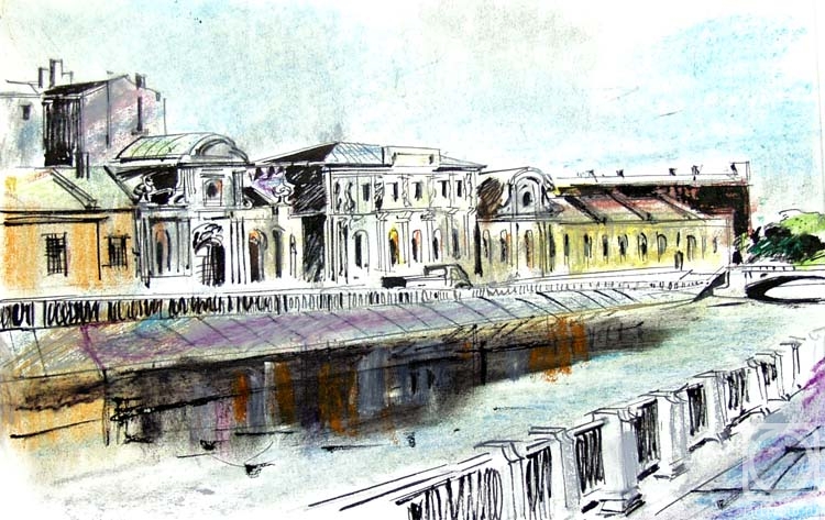 �������. ����������� ����. ������������� (�������������) ��������� � 5/75