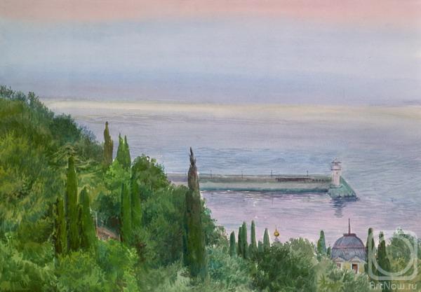 �������. ��������� ��������. �������� ����