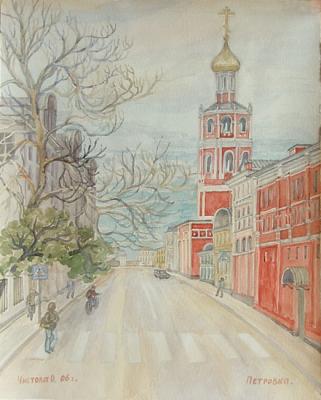 ������� ���������