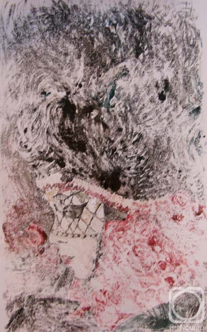 �������. ������ �������. �����