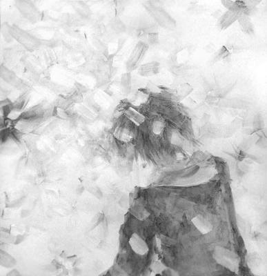 �������. ������� �����