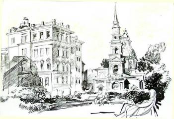 ������������� (�������������) ��������� � 15/90. ����������� ����