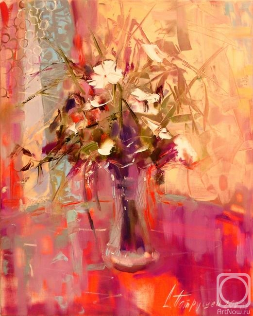 ������� ������ �� ������. �������� �������. �������� ����-�� ��������