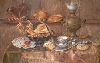 �������� �������. ��������� ��������