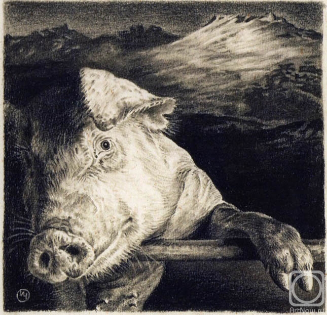 �������. ��������� �����. ��������