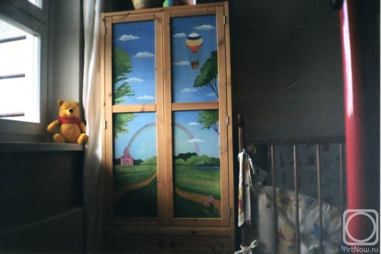 ���������� ���. ������� ������� ������