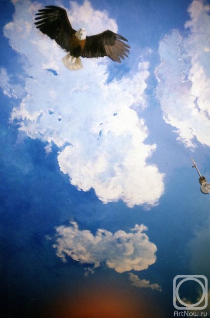 ���������� ���. ������ �������� (�������� ������� �� �������)