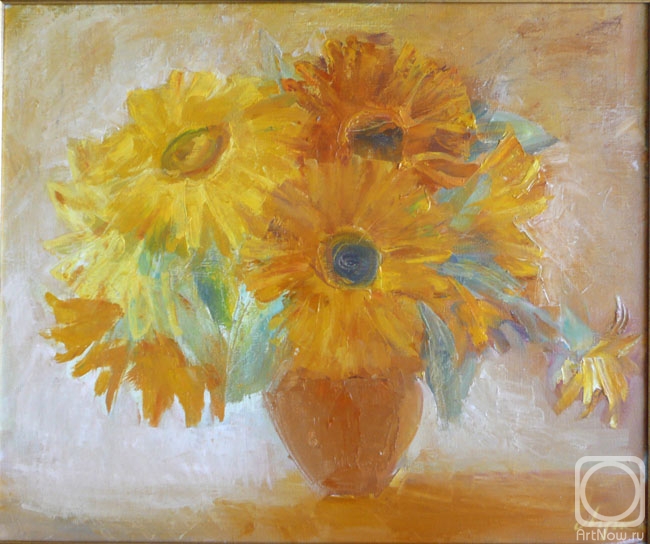 �������. ������� �����. ����������