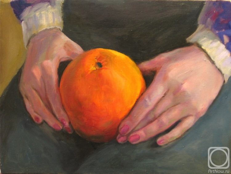 ������� ������ �� ������. ������� �������. ���������