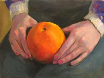 ���������. ������� �������