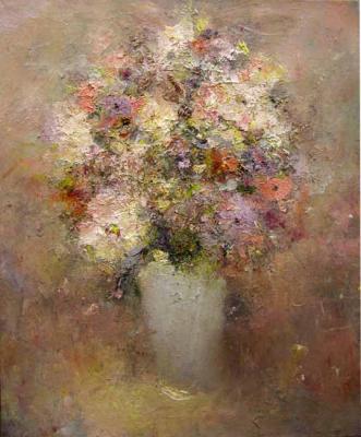 ������� ��������