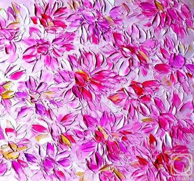 ������� ������ �� ������. ���������� �������. ����� ����� ��������