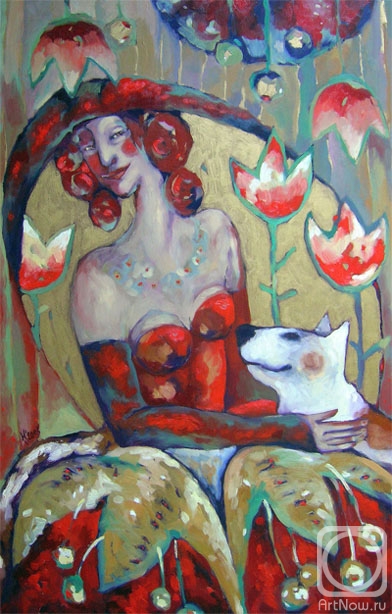 �������. �������� �����. ���� � ��������