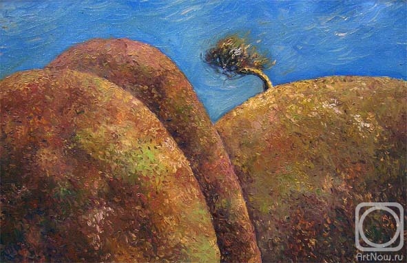 ������� ������ �� ������. �������� �����. ����� 1