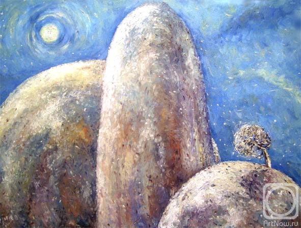 �������. �������� �����. ����� 2