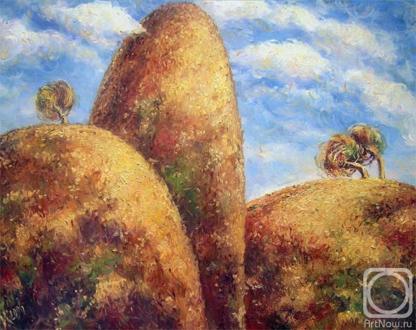 �������. �������� �����. ����� 3