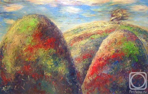 �������. �������� �����. ����� 5