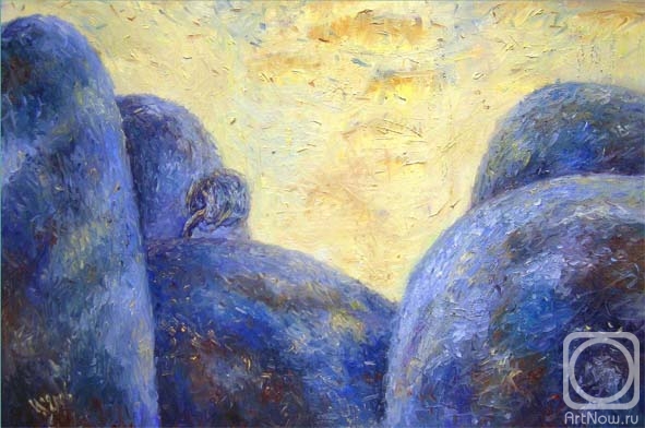 �������. �������� �����. ����� 6