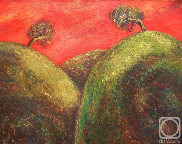 �������. �������� �����. ����� 7