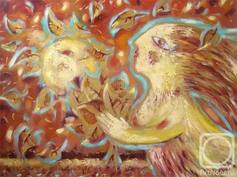 �������. �������� �����. ������� �����