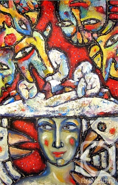 �������. �������� �����. ����� 1