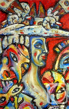 �������. �������� �����. ����� 2