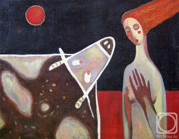 ������� ������ �� ������. �������� �����. ��������� ������