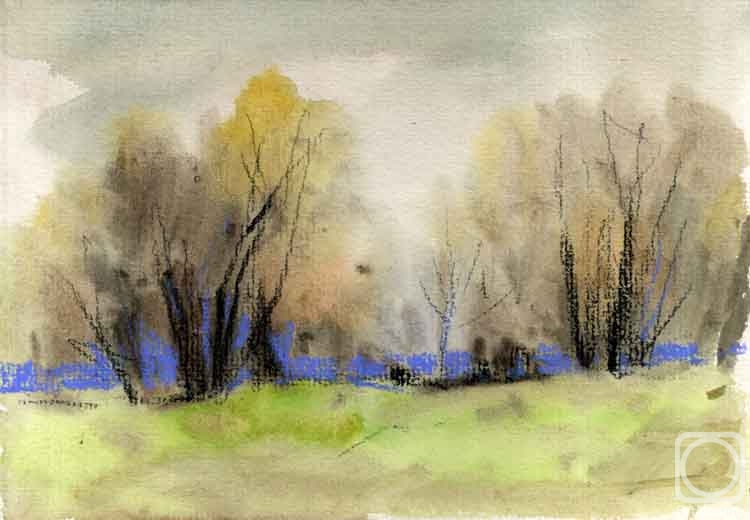 �������. ����� ���������. ����