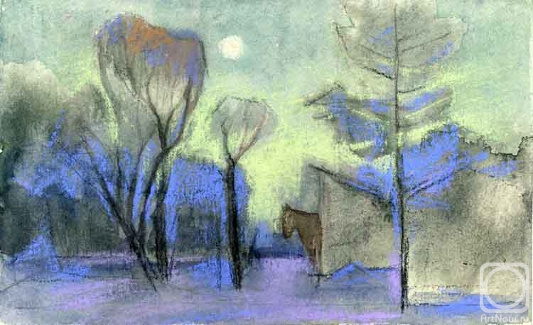 �������. ����� ���������. ���