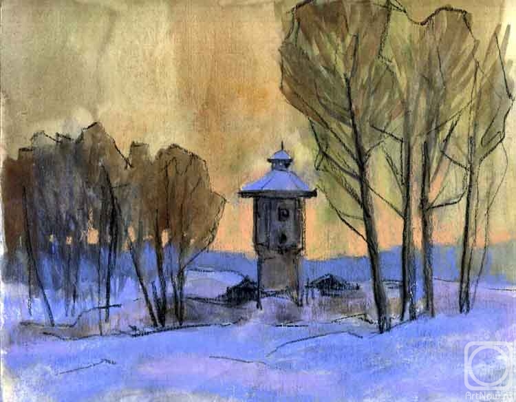 �������. ����� ���������. ������ �����