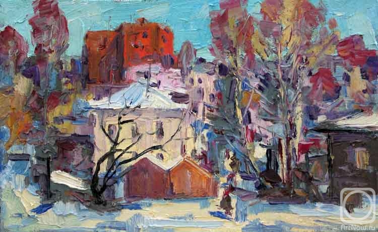 �������. ����� ���������. ��������� ����