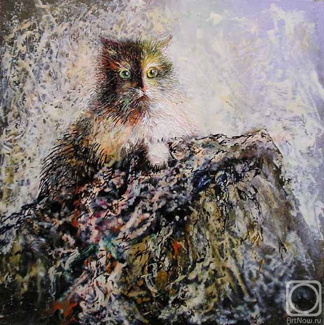 �������. ���������� ����. ����