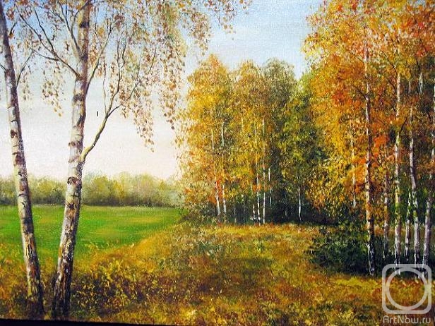 ������� ������ �� ������. ��������� �����. ��������