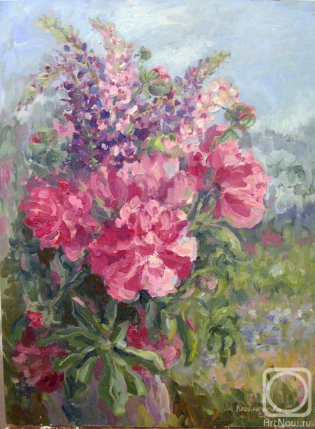 �������. ���������� �����. ����� � ��������